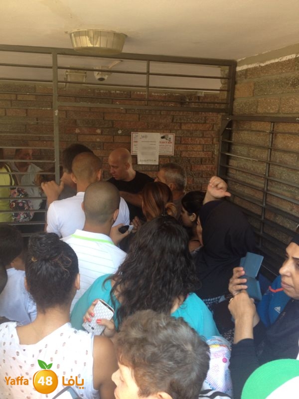 navy golan3h (2).jpg